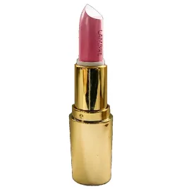 lambre-exclusive-colour-lipstick-pomadka-do-ust-01-bubblegum-pink-4g