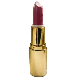 lambre-exclusive-colour-lipstick-pomadka-do-ust-02-dusky-berry-4g