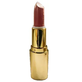 lambre-exclusive-colour-lipstick-pomadka-do-ust-04-burnt-peach-4g