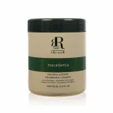 rr-line-real-macadamia-maska-odzywcza-1000-ml