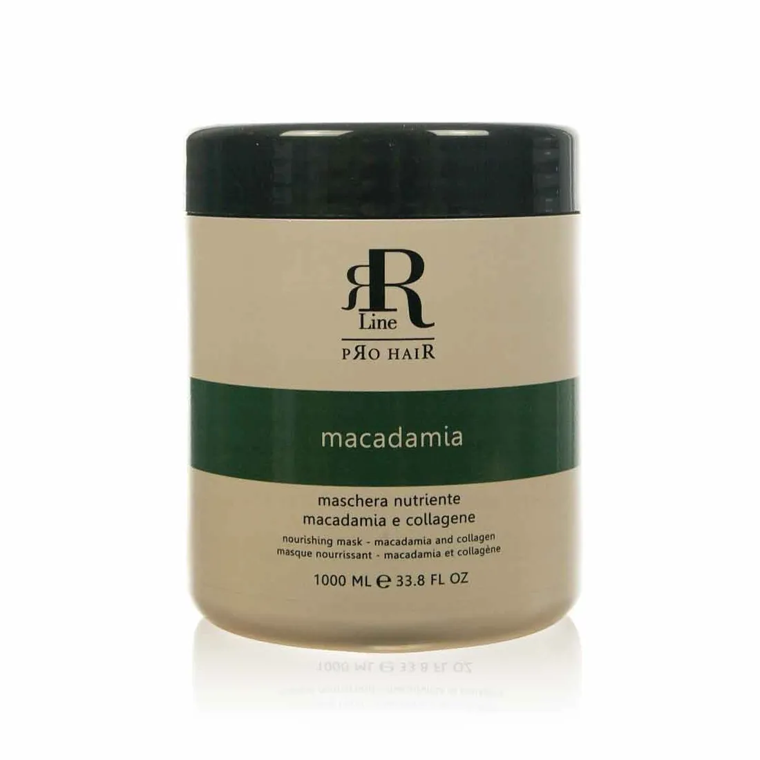 rr-line-real-macadamia-maska-odzywcza-1000-ml
