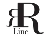 rr-line-real-macadamia-maska-odzywcza-1000-ml-stan-nowy