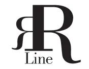 rr-line-real-macadamia-maska-odzywcza-1000-ml