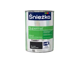 sniezka-supermalr-emalia-olejno-ftalowa-ral9005-czarny-polysk-800-ml