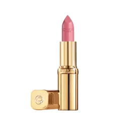l-oreal-paris-color-riche-satin-pomadka-do-ust-632-greige-amoureux