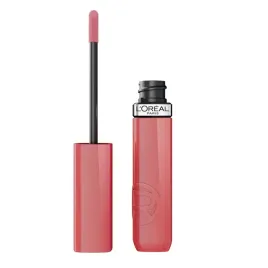 l-oreal-paris-pomadka-w-plynie-600-le-nu-rose-4-3ml