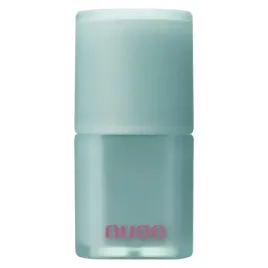 nuse-mousse-liptual-wygladzajacy-mus-do-ust-04-mauve-rain-4-5g