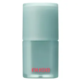 nuse-mousse-liptual-wygladzajacy-mus-do-ust-02-lovey-coral-4-5g