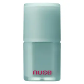 nuse-mousse-liptual-wygladzajacy-mus-do-ust-06-plum-me-4-5g