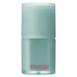 nuse-mousse-liptual-wygladzajacy-mus-do-ust-03-bare-beige-4-5g