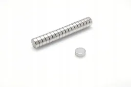 magnes-neodymowy-walcowy-mw-8x3-mm-n38-50-sztuk