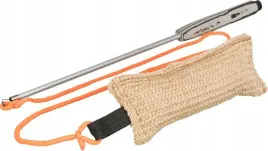 wedka-teleskopowa-zabawka-szarpak-ze-sznurkiem-kijkiem-dla-psa-trixie-229cm