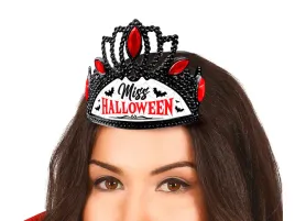 korona-miss-halloween-1-szt