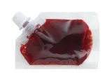 krew-w-woreczku-1-szt-kod-produktu-gu15303