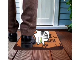mata-pod-wycieraczke-z-dzwiekiem-34x25-cm-1-szt