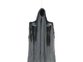 dekoracja-wiszaca-mroczny-duch-50-cm-1-szt