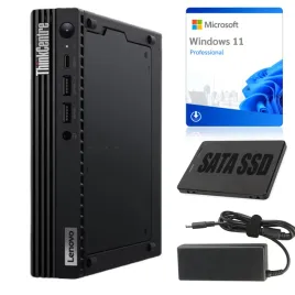 miniaturowy-komputer-lenovo-thinkcentre-m70q-i5-16-256gb-wifi-w11p-kl-a