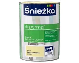 sniezka-supermalr-emalia-olejno-ftalowa-f570-kosc-sloniowa-polysk-800-ml