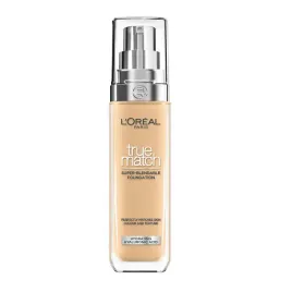 l-oreal-paris-true-match-podklad-do-twarzy-w4-warm-undertone-golden-natural