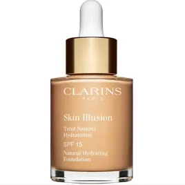 clarins-spf15-nawilzajacy-podklad-do-twarzy-108-sand-30ml