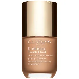 clarins-everlasting-youth-fluid-podklad-do-twarzy-112-amber-30ml