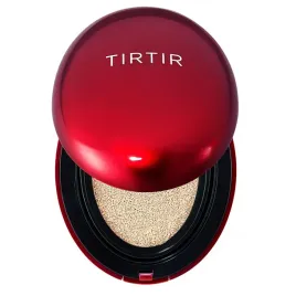 tirtir-mask-fit-dlugotrwaly-podklad-do-twarzy-w-poduszce-17n-vanilla-18g