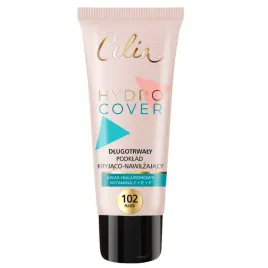 celia-hydro-cover-dlugotrwaly-podklad-kryjaco-nawilzajacy-102-piasek-30ml