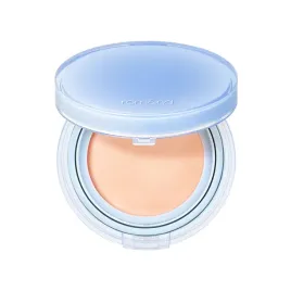 romandnd-bare-water-cushion-nawilzajacy-podklad-do-twarzy-02-pure-21-20g