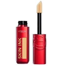 l-oreal-paris-multifunkcyjny-podklad-do-twarzy-260-neutral-warm-15ml