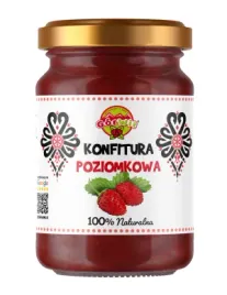 konfitura-poziomkowa-140g-gorwit