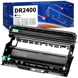 beben-do-drukarki-kompatybilny-z-brother-tn-2420-tn-2410