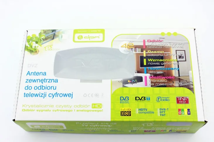antena-dvb-t-zewnetrzna-dvz-stan-nowy