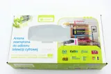 antena-dvb-t-zewnetrzna-dvz-stan-nowy