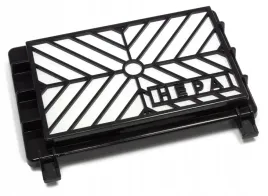 filtr-hepa-do-odkurzacza-philips-432200039090
