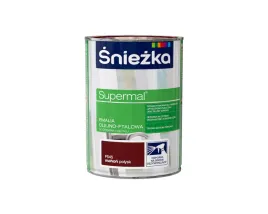 sniezka-supermalr-emalia-olejno-ftalowa-f545-mahon-polysk-800-ml