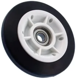 rolka-podporowa-bebna-do-suszarki-bosch-00613598