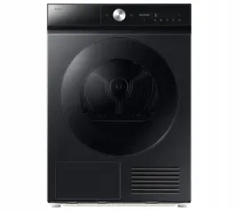 suszarka-samsung-bespoke-ai-dv90db8845gbu4-60-cm-9kg-zdalne-sterowanie