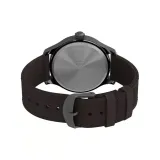 tw4b30900-marka-timex