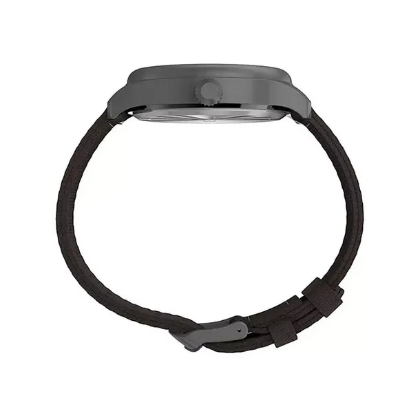 tw4b30900-kod-producenta-tw4b30900