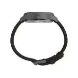 tw4b30900-kod-producenta-tw4b30900