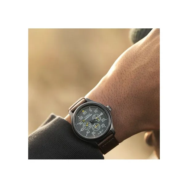 tw4b30900-marka-timex-kod-producenta-tw4b30900
