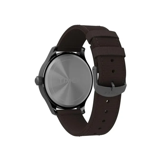 tw4b30900-kod-producenta-tw4b30900-marka-timex