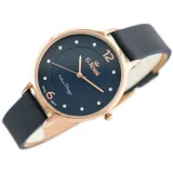 10411a6f3-marka-g-rossi