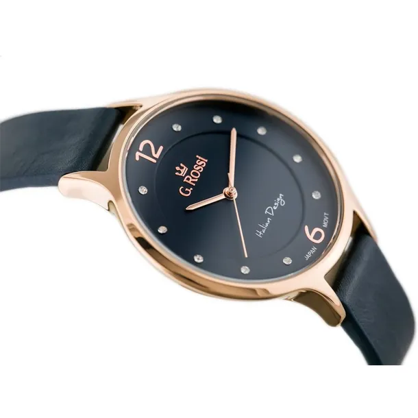 10411a6f3-kod-producenta-10411a6f3