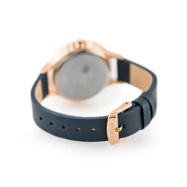 10411a6f3-marka-g-rossi-kod-producenta-10411a6f3