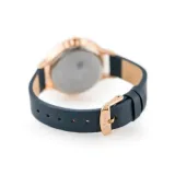 10411a6f3-marka-g-rossi-kod-producenta-10411a6f3