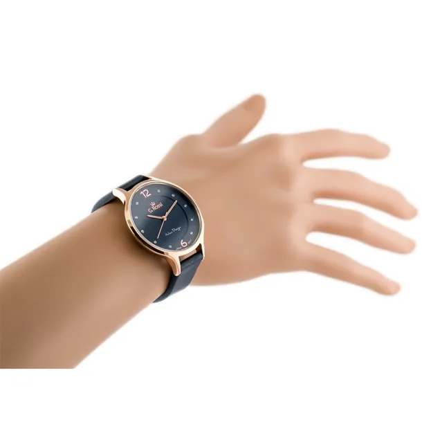 10411a6f3-kod-producenta-10411a6f3-marka-g-rossi