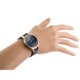 10411a6f3-kod-producenta-10411a6f3-marka-g-rossi