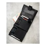 ptnn4ldot-marka-peterson-kod-producenta-ptnn4ldot