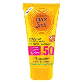 dax-sun-emulsja-do-opalania-dla-dzieci-i-niemowlat-spf50-travel-50ml